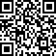 ЇұW(wng)֙C