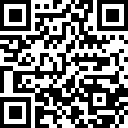 ЇұW(wng)֙C(j)