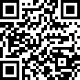 ЇұW(wng)֙C