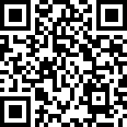 ЇұW(wng)֙C(j)