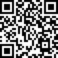 ЇұW(wng)֙C(j)