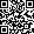 ЇұW(wng)֙C(j)