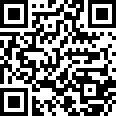 ЇұW(wng)֙C(j)