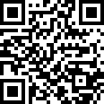 ЇұW(wng)֙C