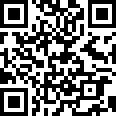 ЇұW(wng)֙C(j)