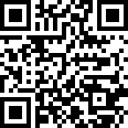 ЇұW(wng)֙C(j)