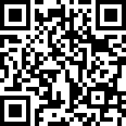 ЇұW(wng)֙C(j)