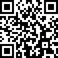 ЇұW(wng)֙C(j)