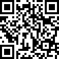 ЇұW(wng)֙C