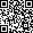 ЇұW(wng)֙C(j)