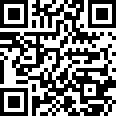 ЇұW(wng)֙C