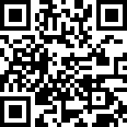 Ї(gu)ұW(wng)֙C(j)