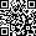 ЇұW(wng)֙C(j)