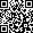 Ї(gu)ұW(wng)֙C(j)