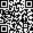 ЇұW(wng)֙C