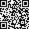 ЇұW(wng)֙C(j)