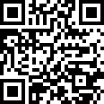 ЇұW(wng)֙C