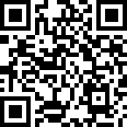 ЇұW(wng)֙C(j)