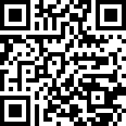 ЇұW(wng)֙C