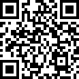 ЇұW(wng)֙C(j)