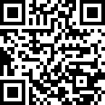 ЇұW(wng)֙C(j)