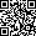 ЇұW(wng)֙C