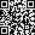 ЇұW(wng)֙C(j)