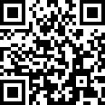ЇұW(wng)֙C