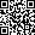 ЇұW(wng)֙C