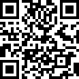 ЇұW(wng)֙C(j)