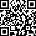 ЇұW(wng)֙C(j)