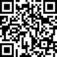 Ї(gu)ұW(wng)֙C(j)
