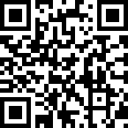ЇұW(wng)֙C