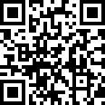 ЇұW(wng)֙C