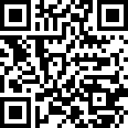 ЇұW(wng)֙C(j)