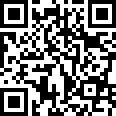 ЇұW(wng)֙C(j)