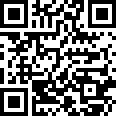 ЇұW(wng)֙C(j)
