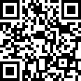 ЇұW(wng)֙C(j)