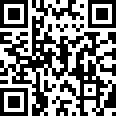 ЇұW(wng)֙C(j)