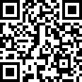 ЇұW(wng)֙C(j)