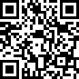 Ї(gu)ұW(wng)֙C(j)