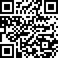 Ї(gu)ұW(wng)֙C(j)