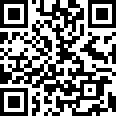 ЇұW(wng)֙C