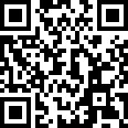 ЇұW(wng)֙C(j)