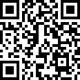 ЇұW(wng)֙C