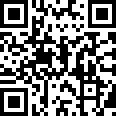Ї(gu)ұW(wng)֙C(j)