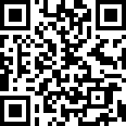 ЇұW(wng)֙C(j)