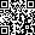 Ї(gu)ұW(wng)֙C(j)