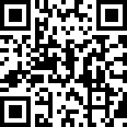 ЇұW(wng)֙C(j)