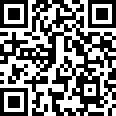 ЇұW(wng)֙C(j)